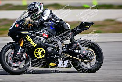 media/Mar-10-2024-TrackXperience (Sun) [[cef06d0f9a]]/Group 3/Session 4 (Turn 14)/